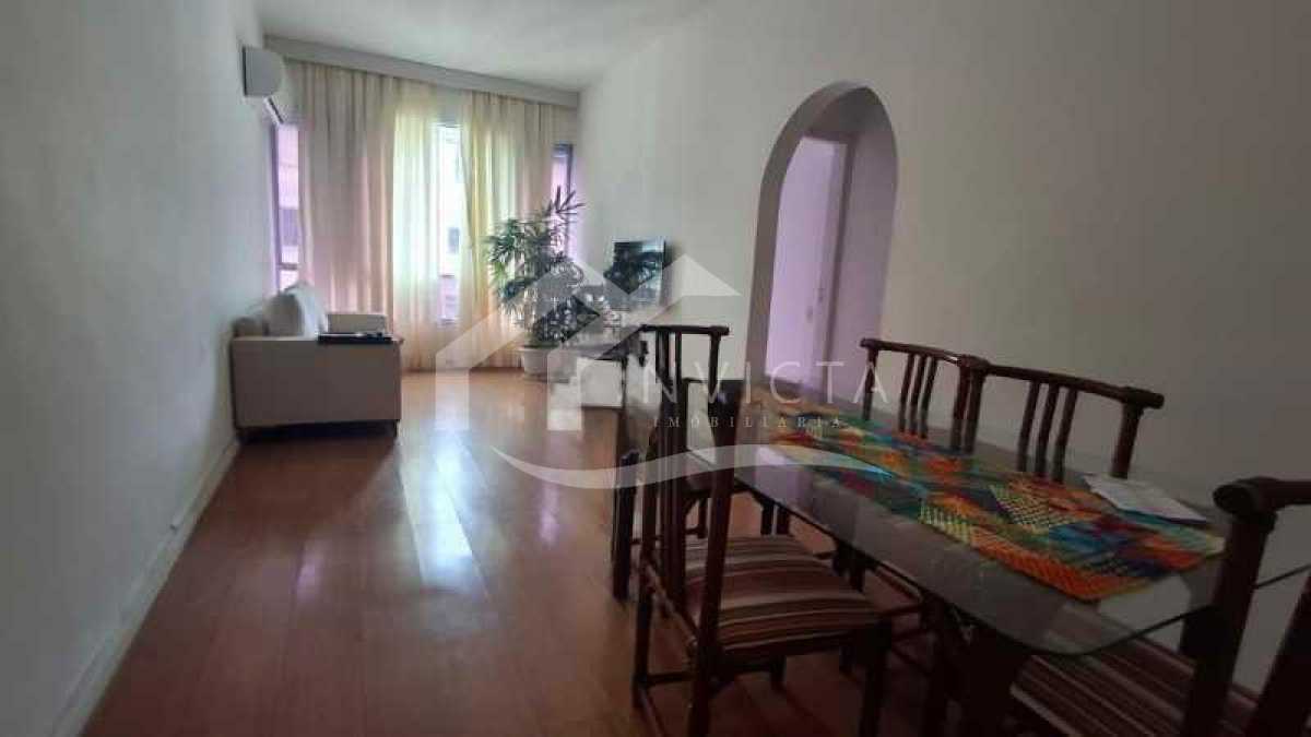 WhatsApp Image 2026-02-05 at 1 - 3