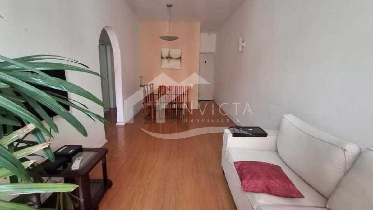 WhatsApp Image 2026-02-05 at 1 - 6