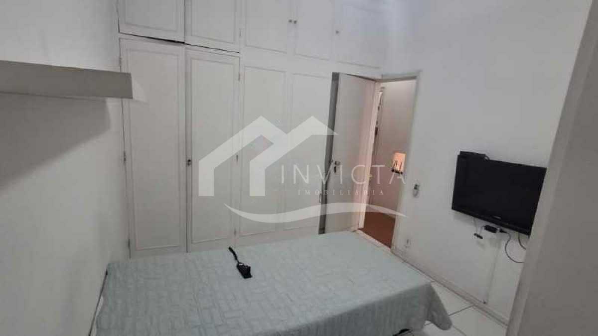 WhatsApp Image 2026-02-05 at 1 - 8