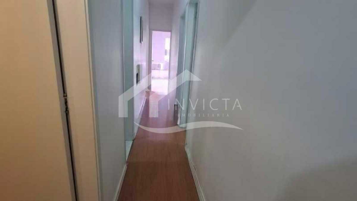 WhatsApp Image 2026-02-05 at 1 - 9