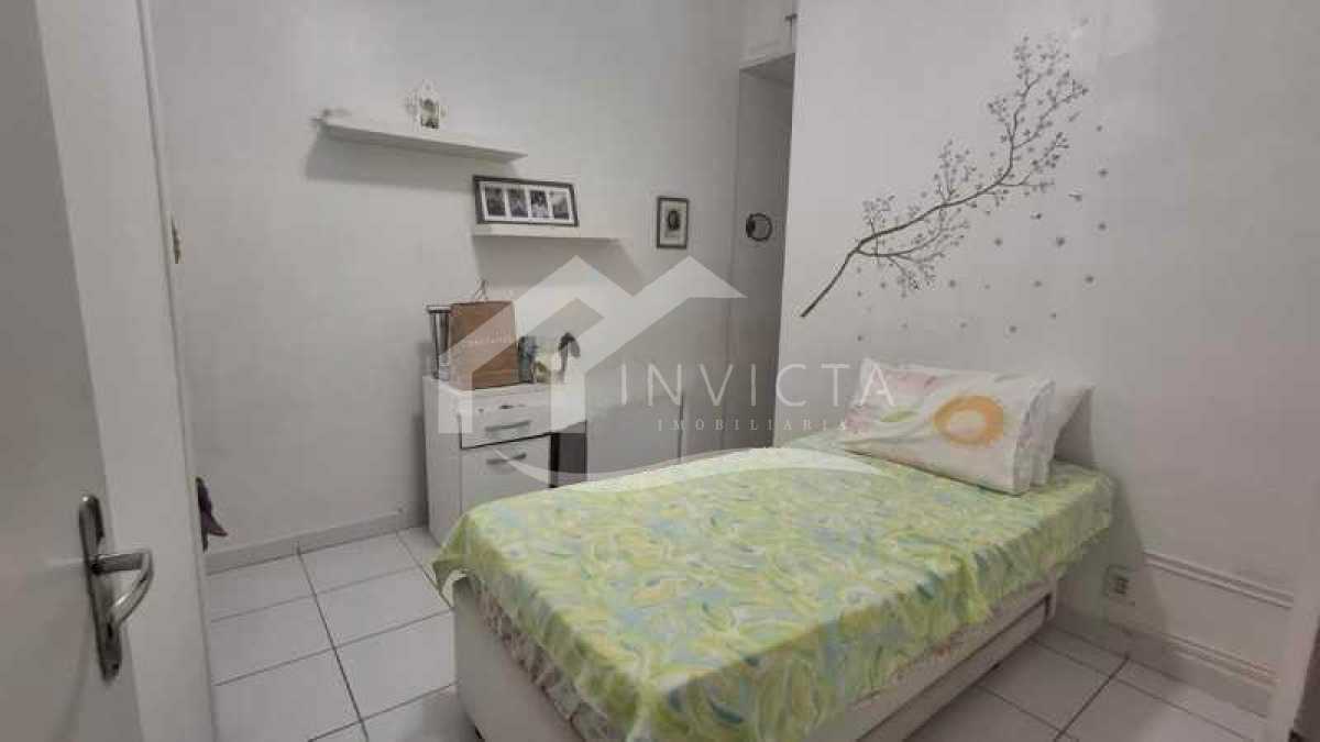 WhatsApp Image 2026-02-05 at 1 - 11