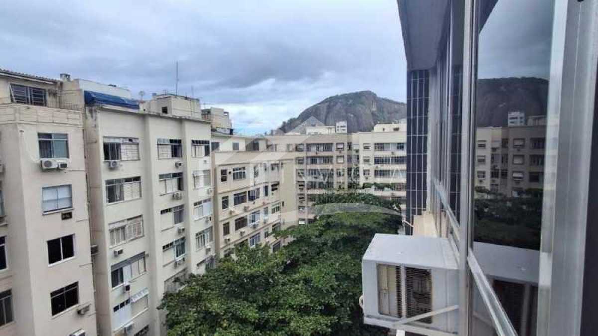 WhatsApp Image 2026-02-05 at 1 - 1