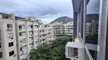 Imperdível - OPORTUNIDADE EM RUA NOBRE COM VAGA NA ESCRITURA!! - BTAP30023