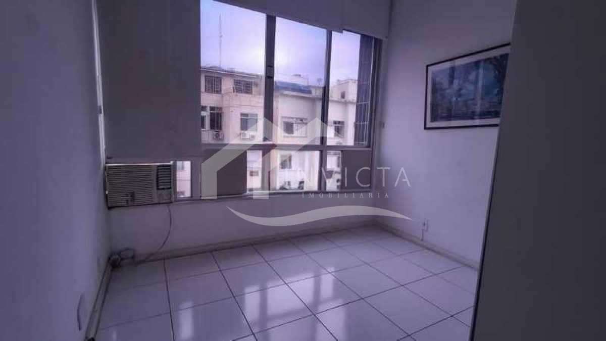 WhatsApp Image 2026-02-05 at 1 - 14