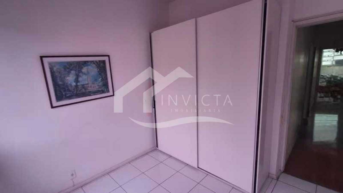 WhatsApp Image 2026-02-05 at 1 - 15