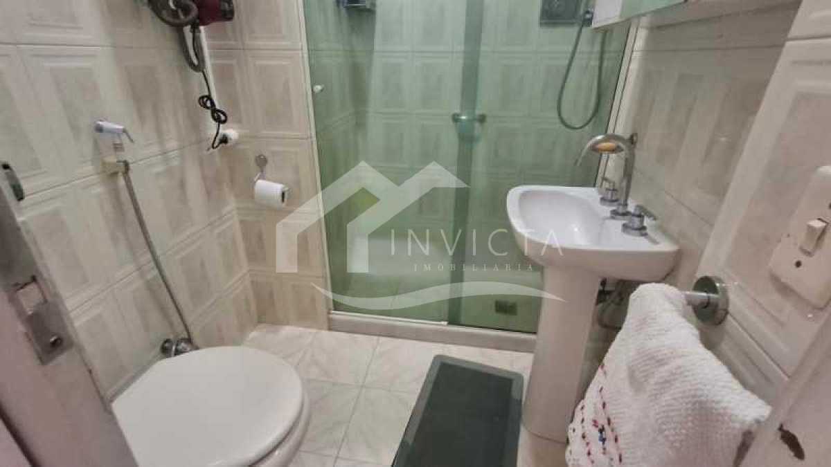 WhatsApp Image 2026-02-05 at 1 - 13