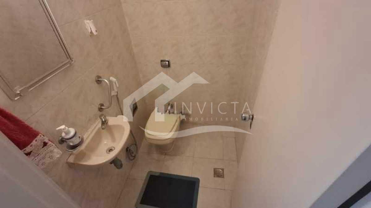 WhatsApp Image 2026-02-05 at 1 - 16