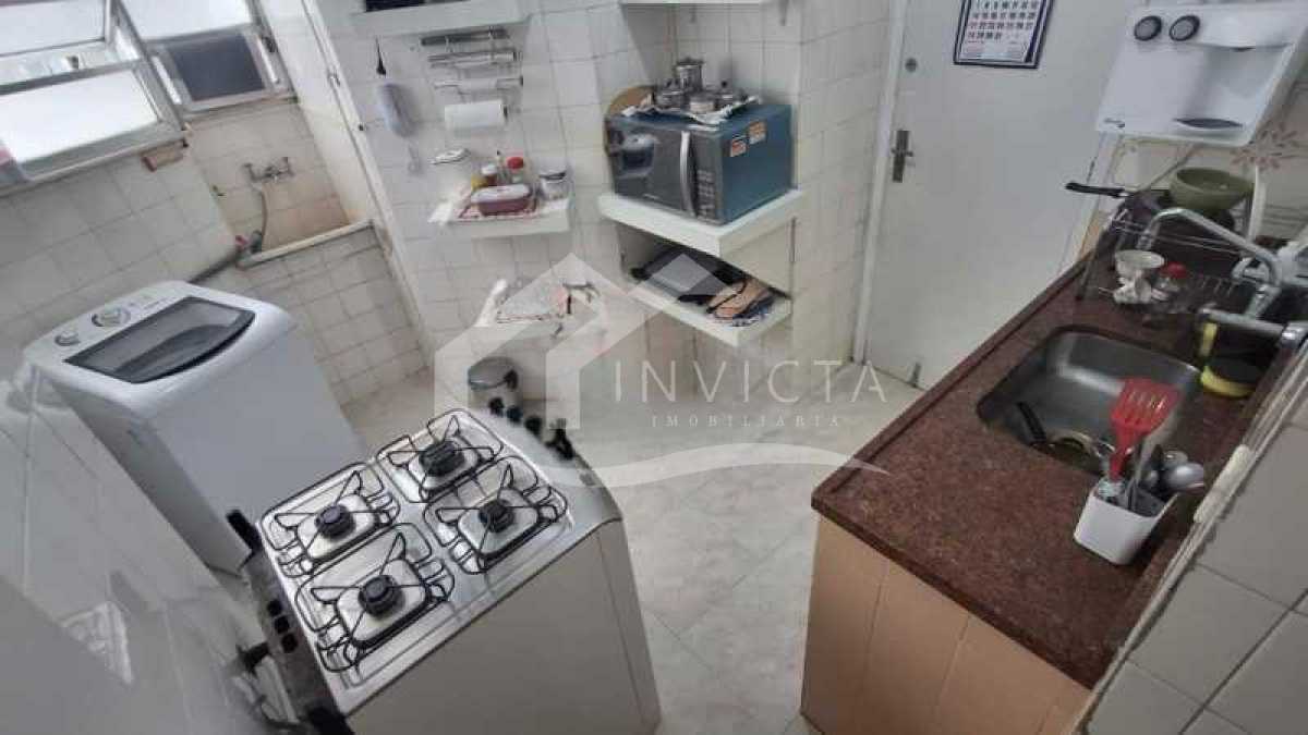 WhatsApp Image 2026-02-05 at 1 - 17