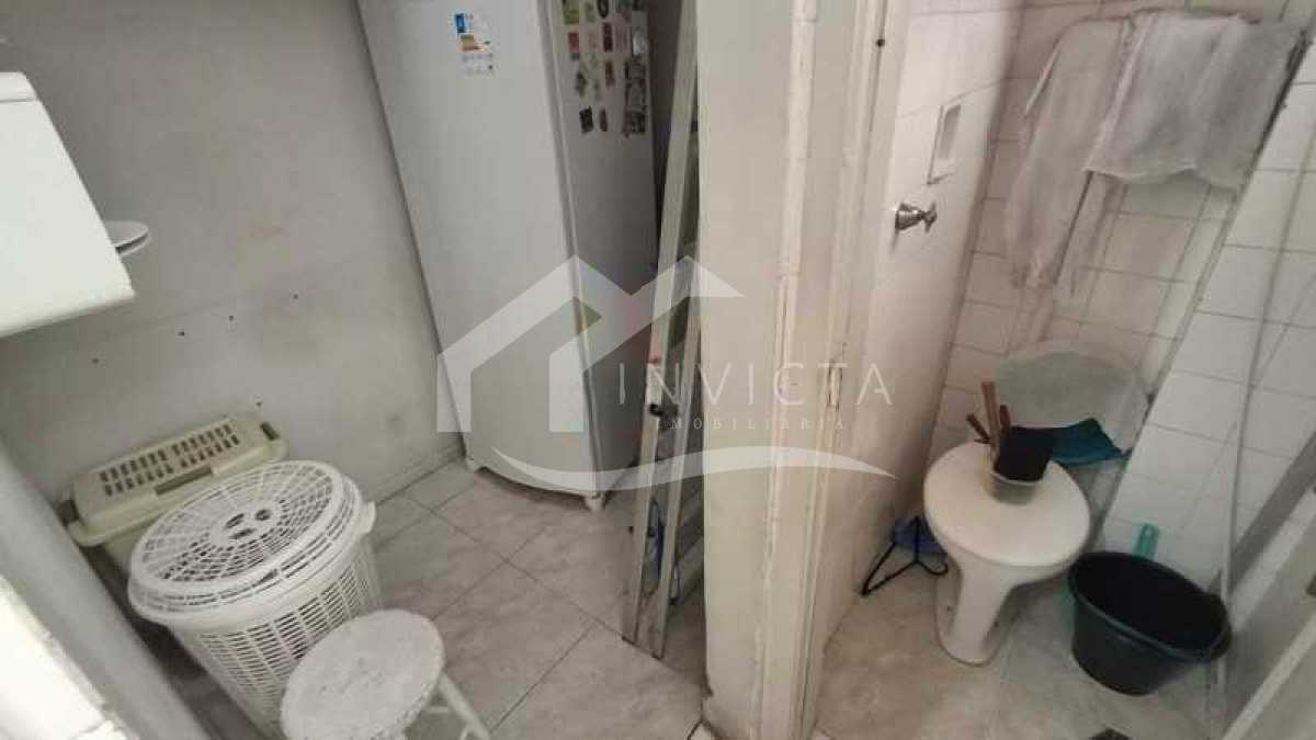 WhatsApp Image 2026-02-05 at 1 - 18