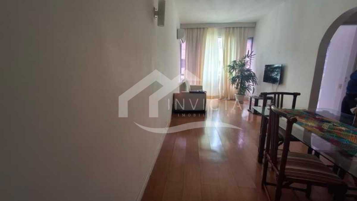 WhatsApp Image 2026-02-05 at 1 - 4