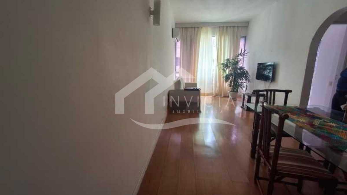 WhatsApp Image 2026-02-05 at 1 - 20