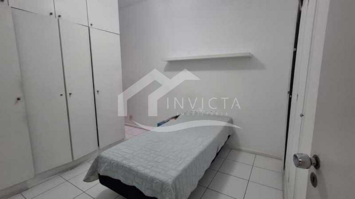 WhatsApp Image 2026-02-05 at 1 - 22