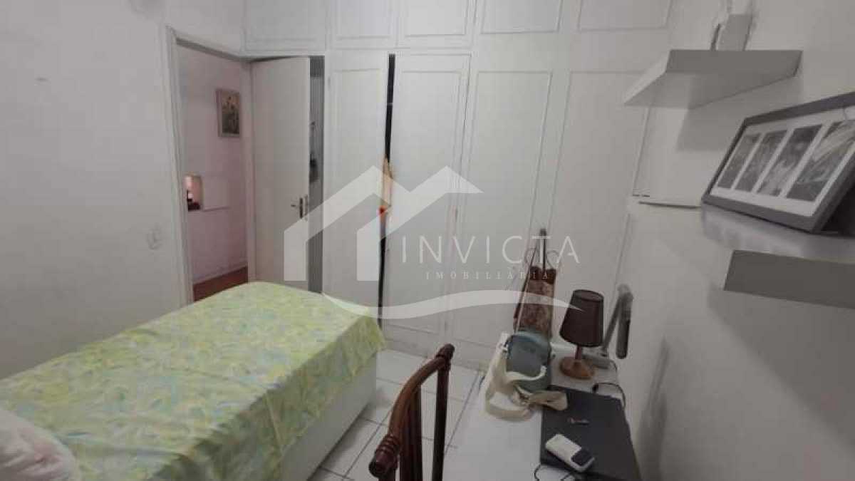 WhatsApp Image 2026-02-05 at 1 - 26