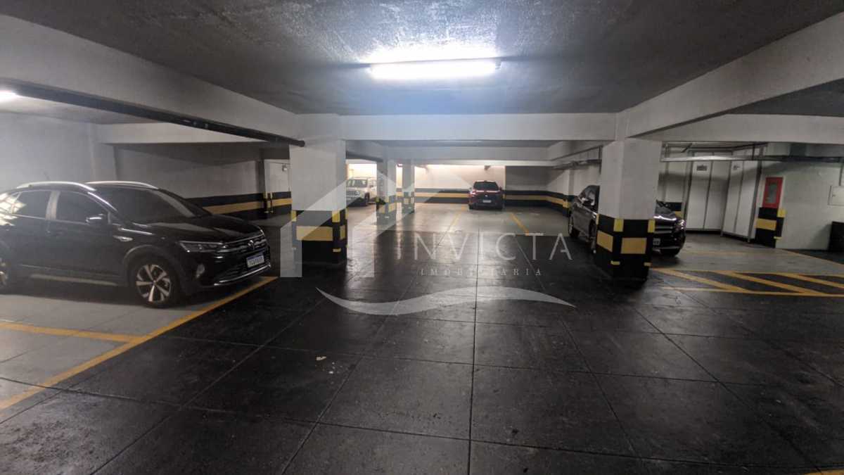 WhatsApp Image 2026-02-05 at 1 - 29