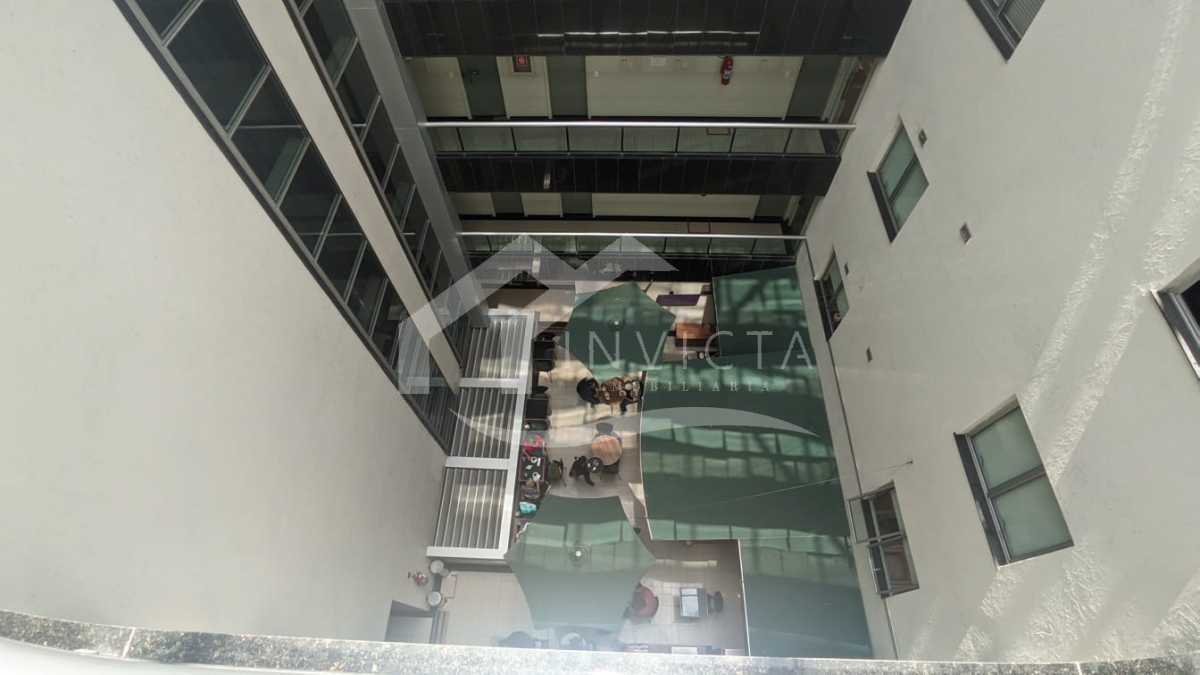 WhatsApp Image 2026-02-05 at 1 - 30