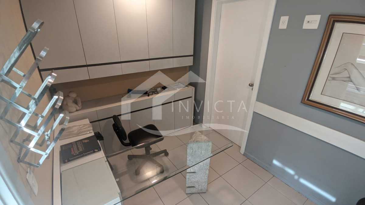 WhatsApp Image 2026-02-05 at 1 - 4