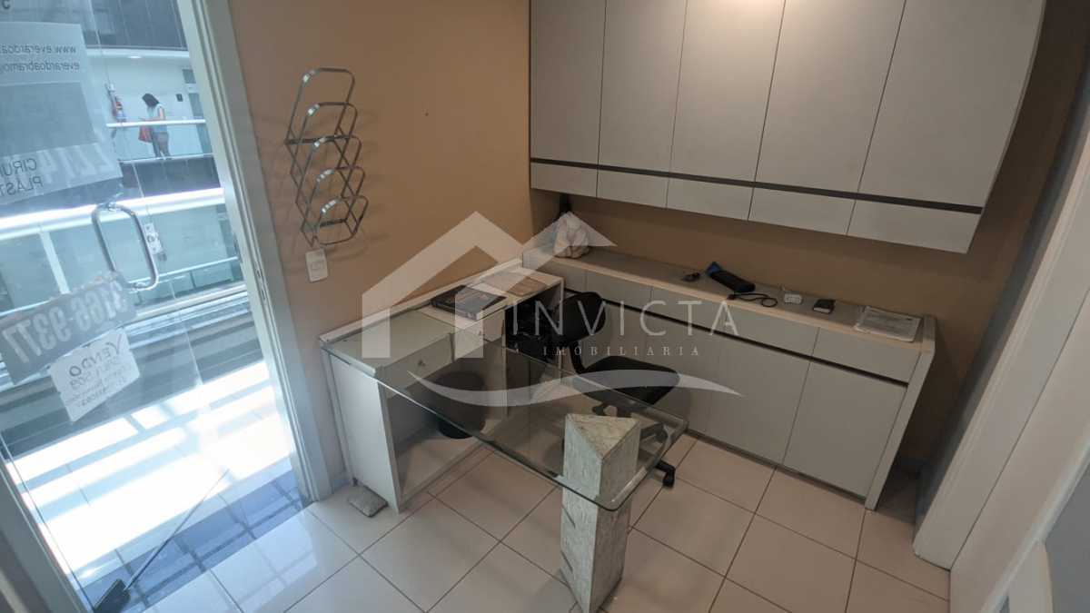 WhatsApp Image 2026-02-05 at 1 - 3