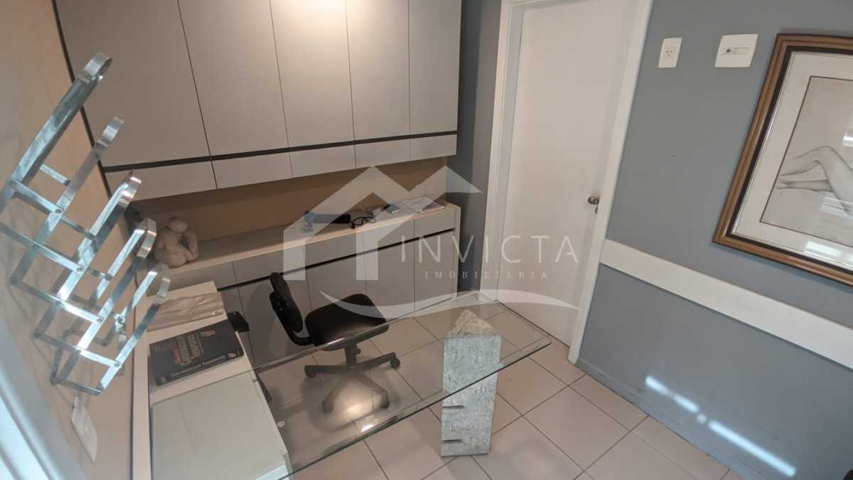 WhatsApp Image 2026-02-05 at 1 - 2