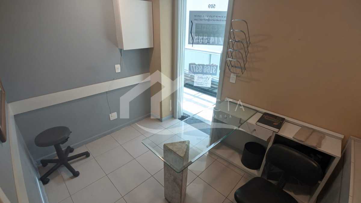 WhatsApp Image 2026-02-05 at 1 - 5