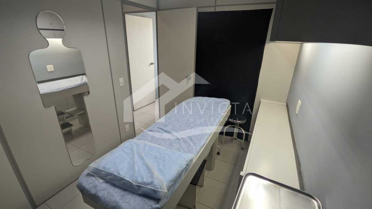 WhatsApp Image 2026-02-05 at 1 - 10