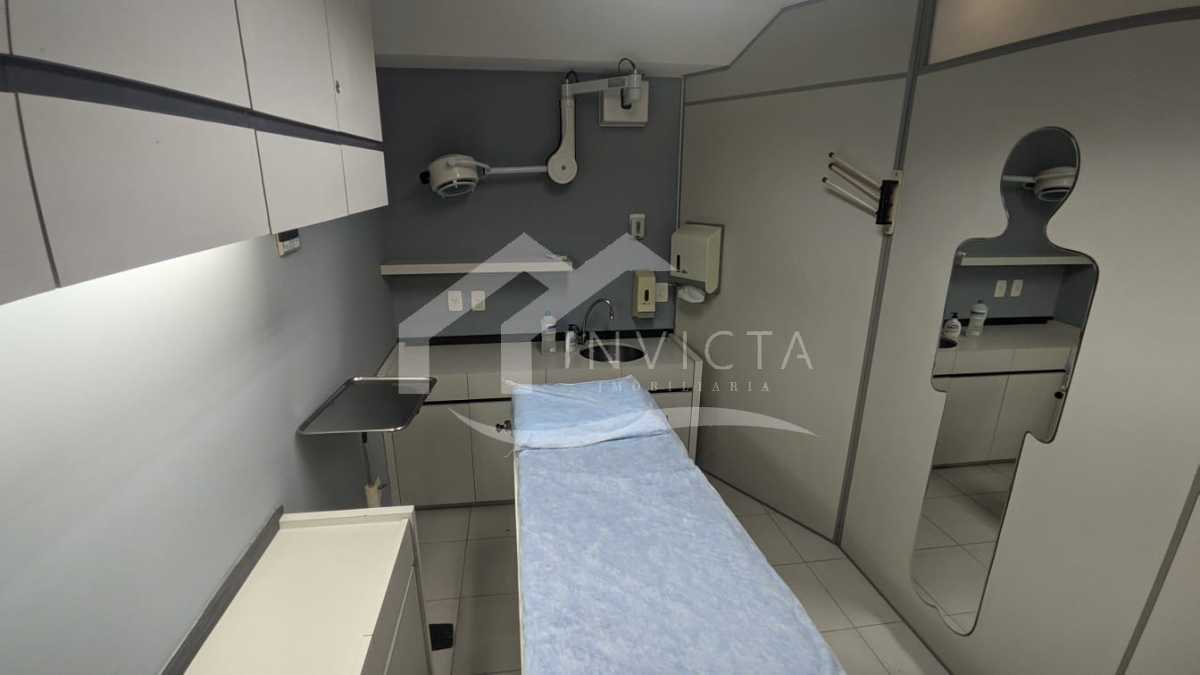 WhatsApp Image 2026-02-05 at 1 - 11