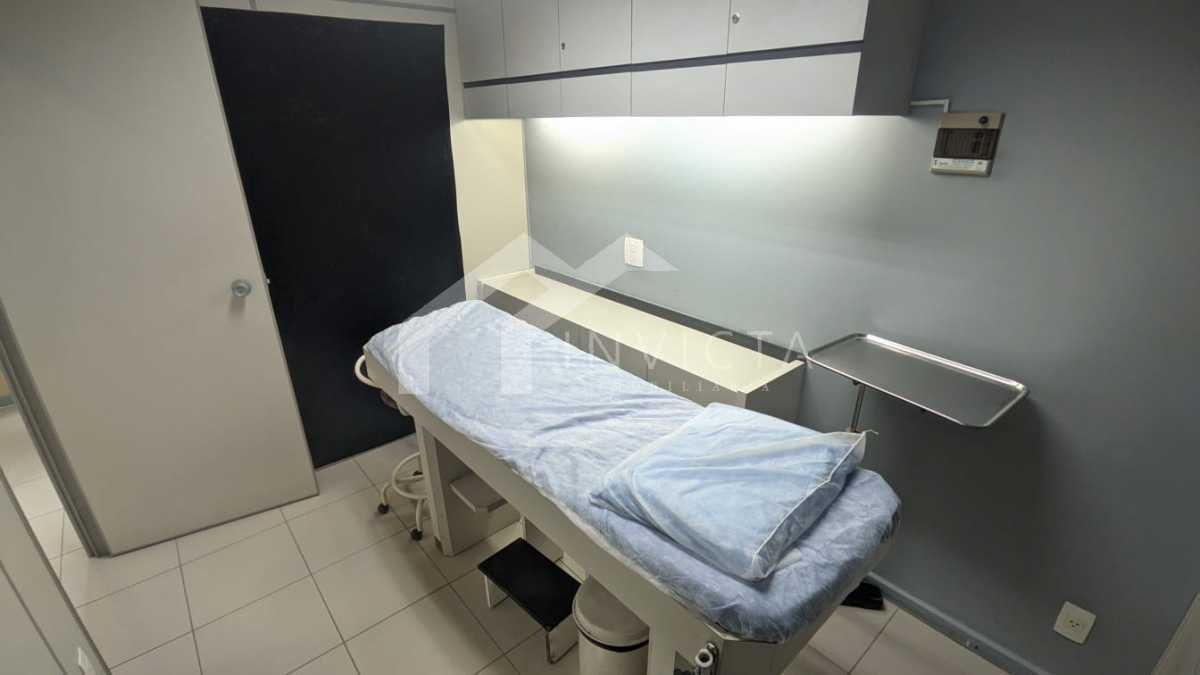 WhatsApp Image 2026-02-05 at 1 - 12