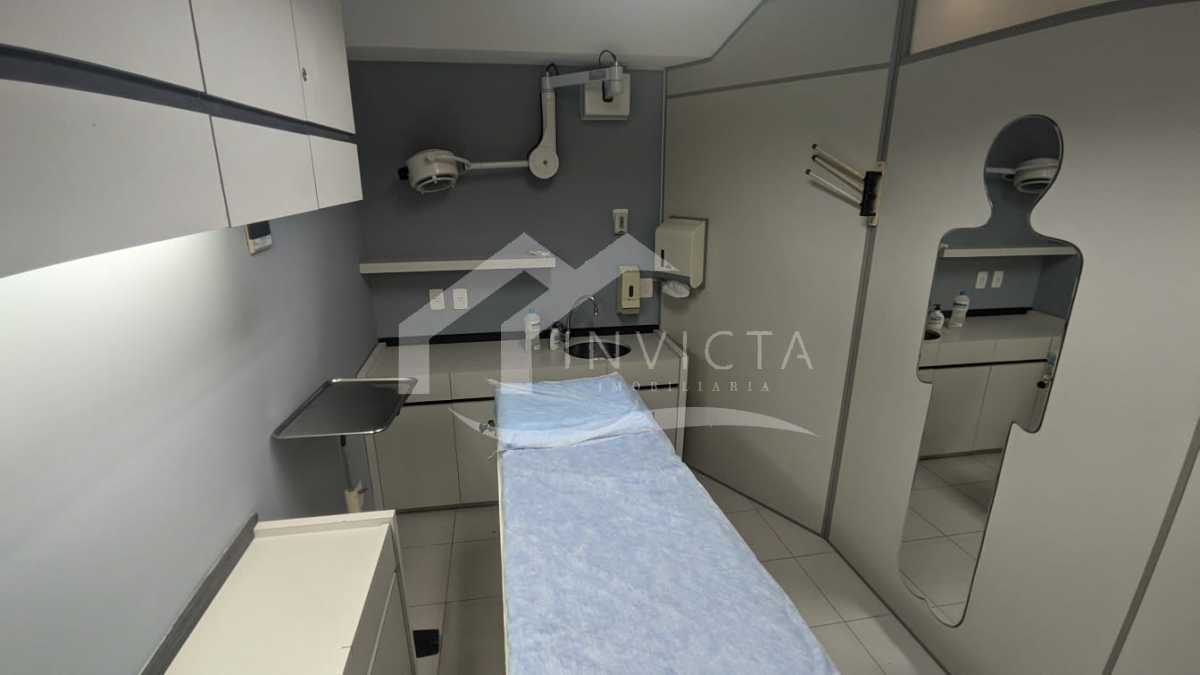 WhatsApp Image 2026-02-05 at 1 - 13