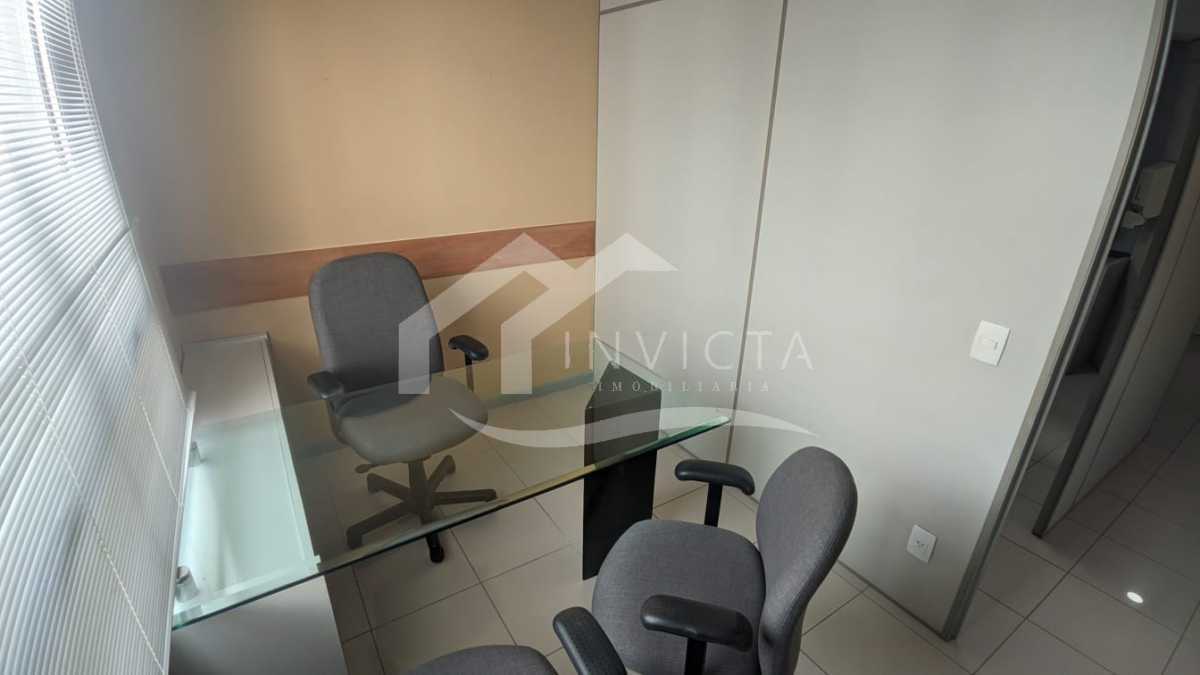 WhatsApp Image 2026-02-05 at 1 - 6