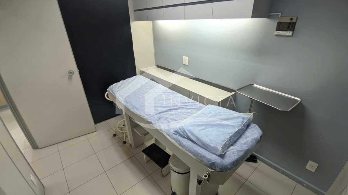 WhatsApp Image 2026-02-05 at 1 - 15