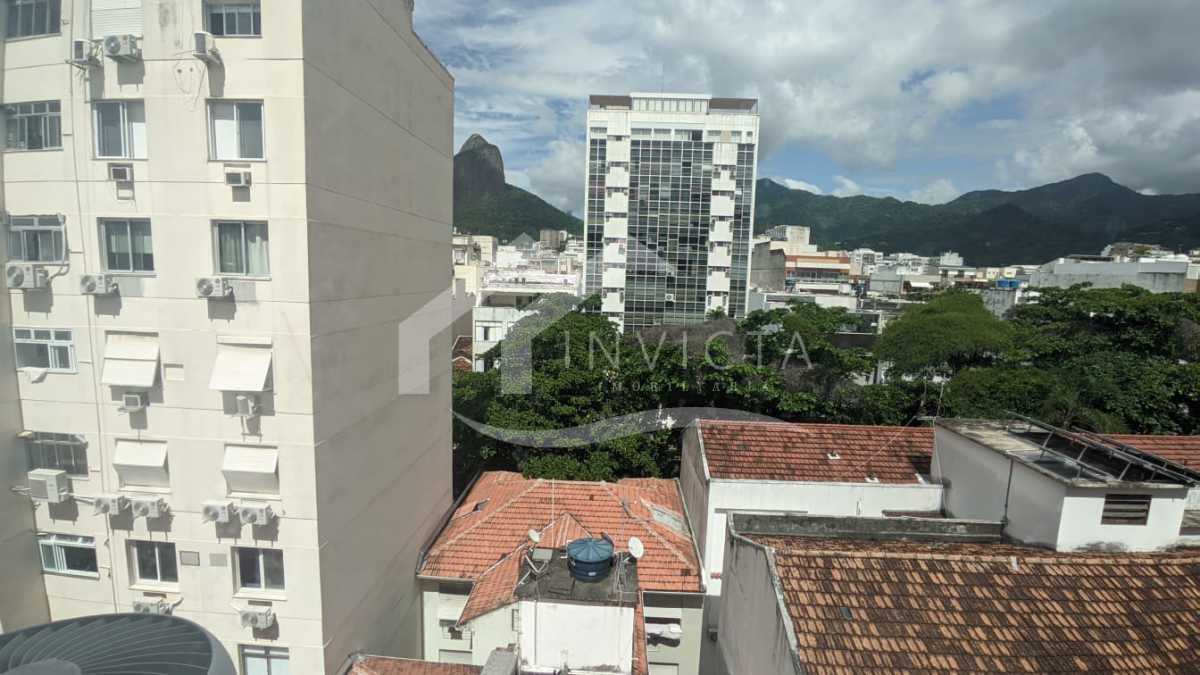 WhatsApp Image 2026-02-05 at 1 - 1