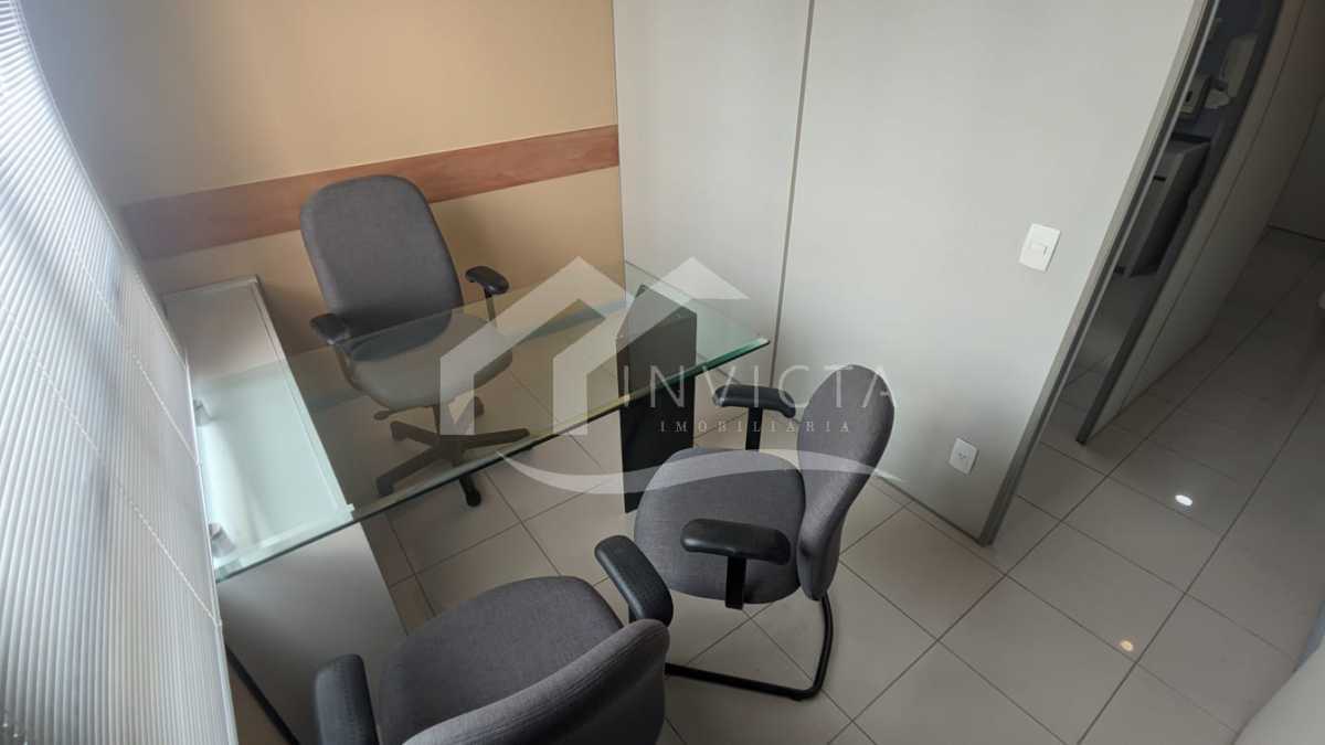 WhatsApp Image 2026-02-05 at 1 - 7