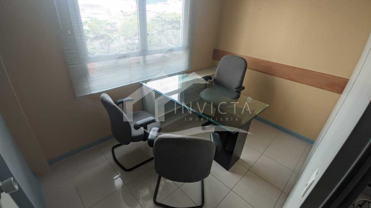 WhatsApp Image 2026-02-05 at 1 - 8