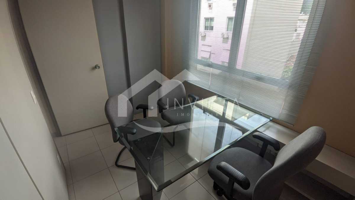 WhatsApp Image 2026-02-05 at 1 - 9