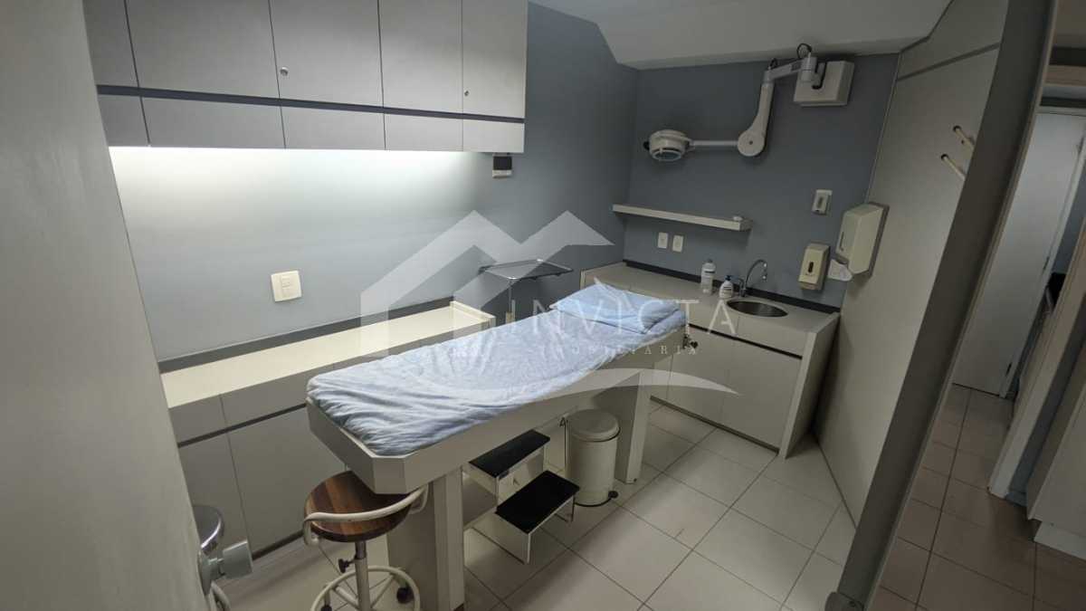 WhatsApp Image 2026-02-05 at 1 - 16