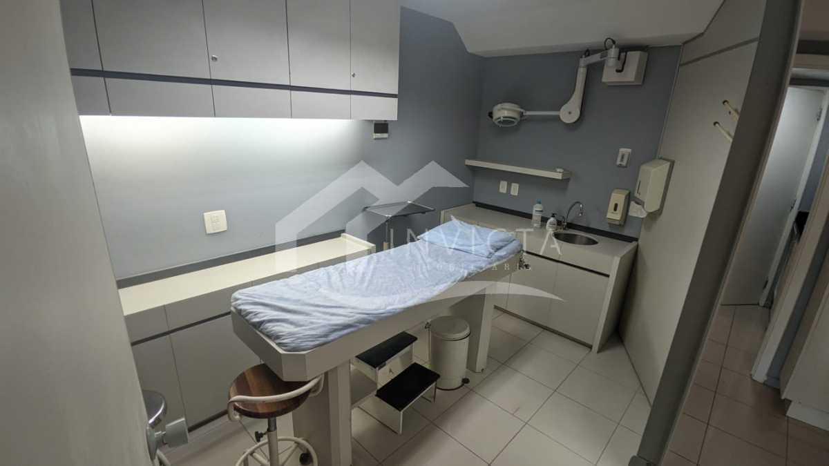 WhatsApp Image 2026-02-05 at 1 - 17