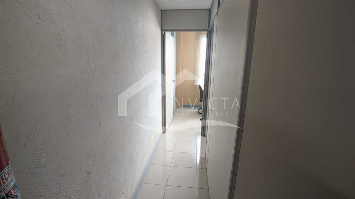 WhatsApp Image 2026-02-05 at 1 - 24