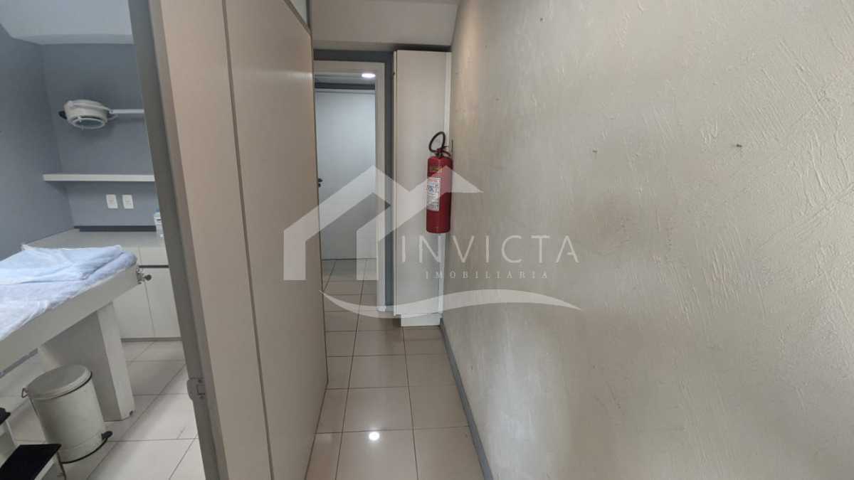 WhatsApp Image 2026-02-05 at 1 - 25