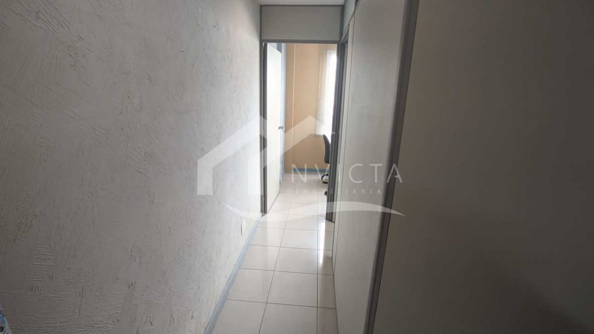 WhatsApp Image 2026-02-05 at 1 - 26