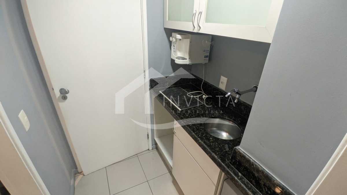 WhatsApp Image 2026-02-05 at 1 - 18