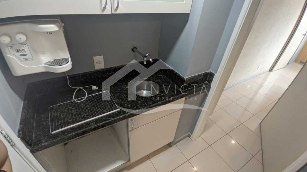 WhatsApp Image 2026-02-05 at 1 - 19