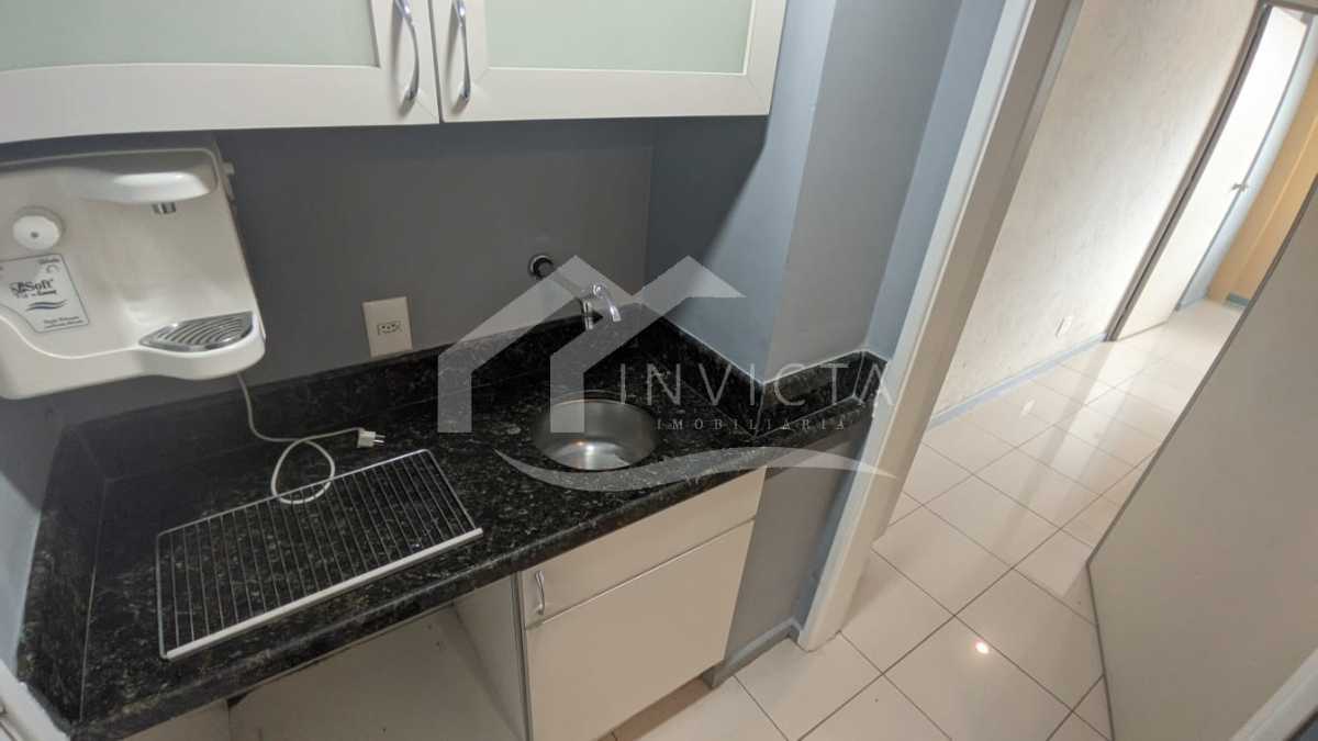 WhatsApp Image 2026-02-05 at 1 - 20