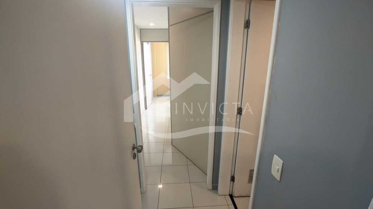 WhatsApp Image 2026-02-05 at 1 - 27