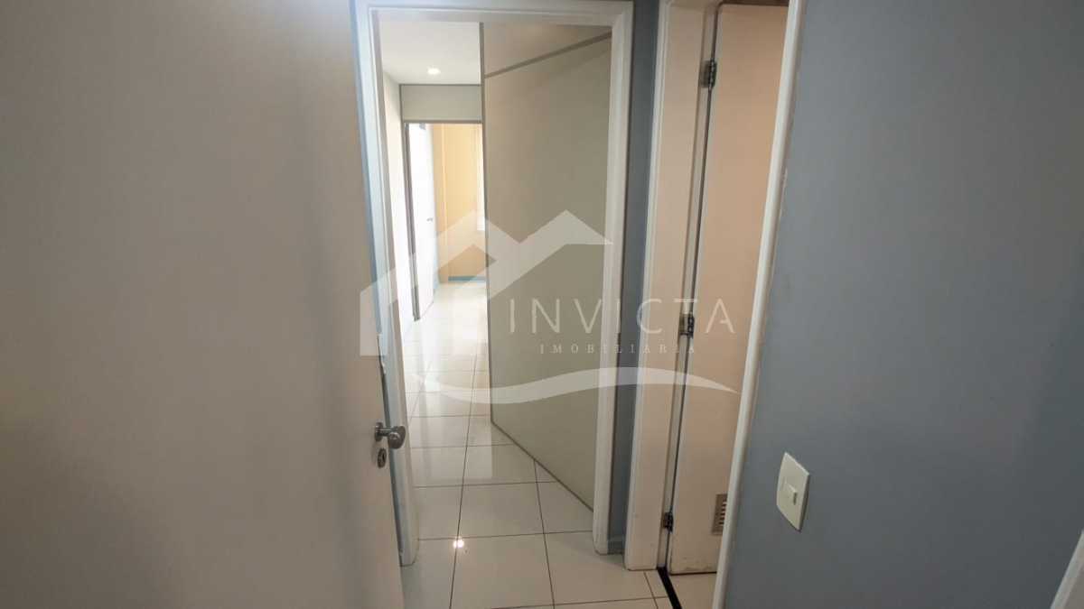 WhatsApp Image 2026-02-05 at 1 - 28