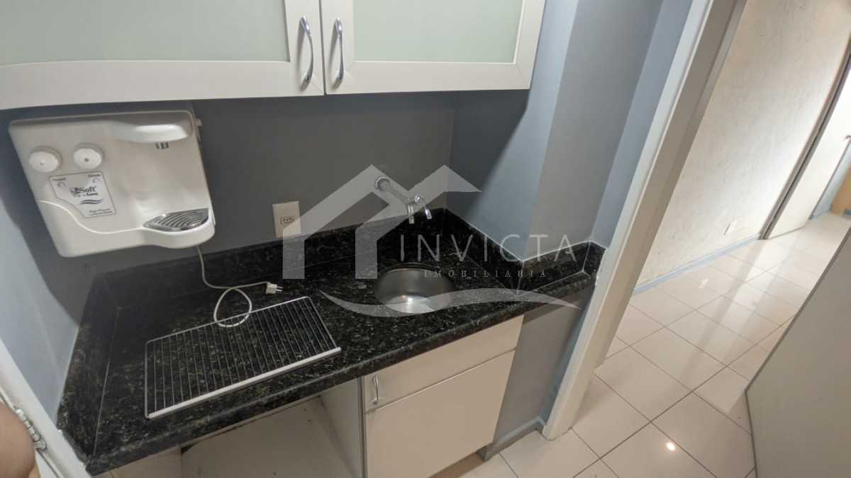 WhatsApp Image 2026-02-05 at 1 - 21