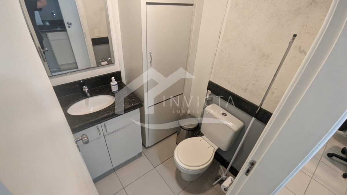 WhatsApp Image 2026-02-05 at 1 - 23