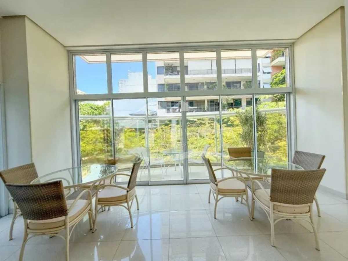 Conheça WhatsApp Image 2026-02-05 at 6 do imóvel - Excelente 3 quartos em localização privilegiada - IPAP30245 - 26 WhatsApp Image 2026-02-05 at 6 - 26