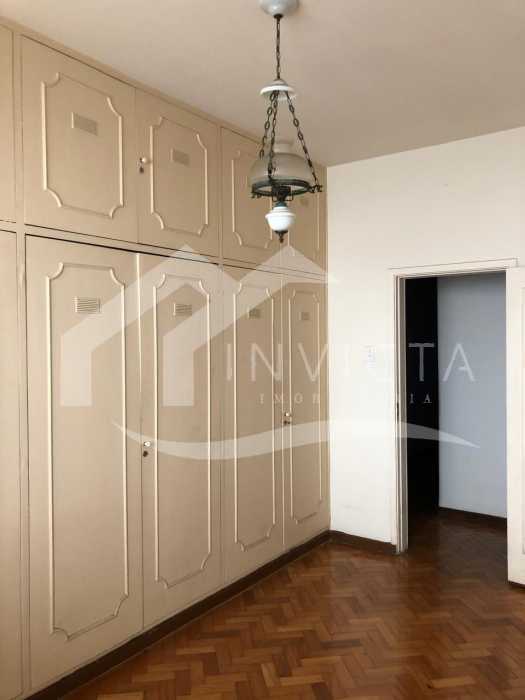 WhatsApp Image 2026-02-05 at 1 - 7