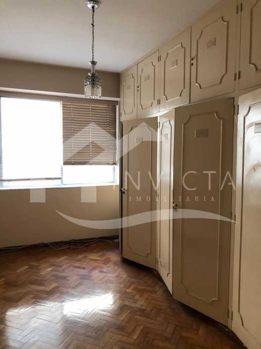 WhatsApp Image 2026-02-05 at 1 - 9