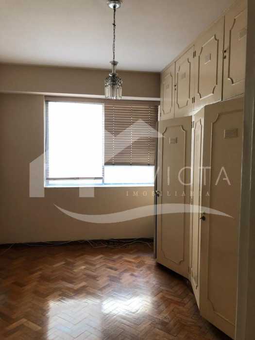 WhatsApp Image 2026-02-05 at 1 - 10