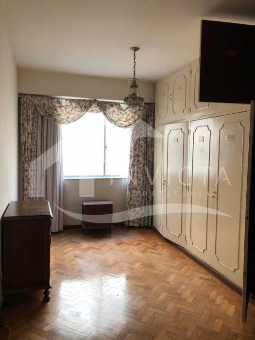 WhatsApp Image 2026-02-05 at 1 - 11